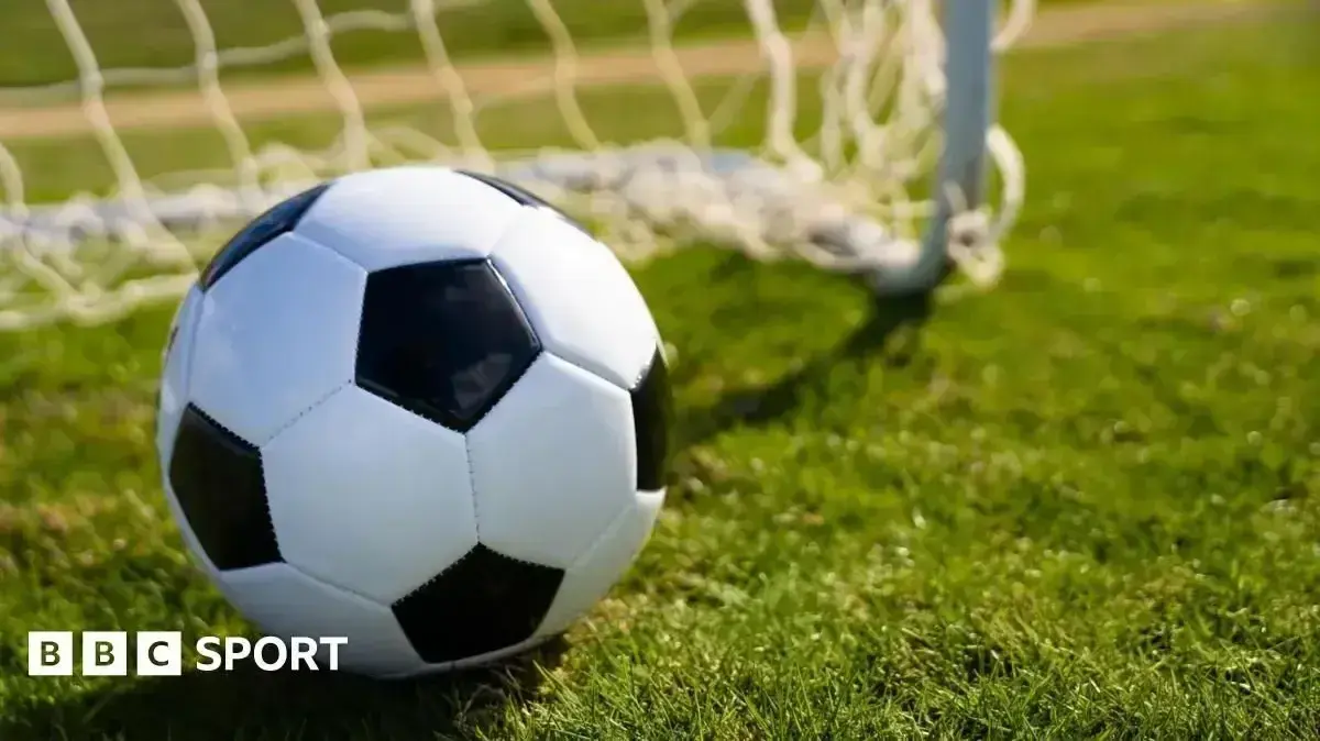 Adu Strategi di Papan Atas: Membedah Kekuatan PAOK dan Panathinaikos Jelang Duel Krusial Liga Yunani