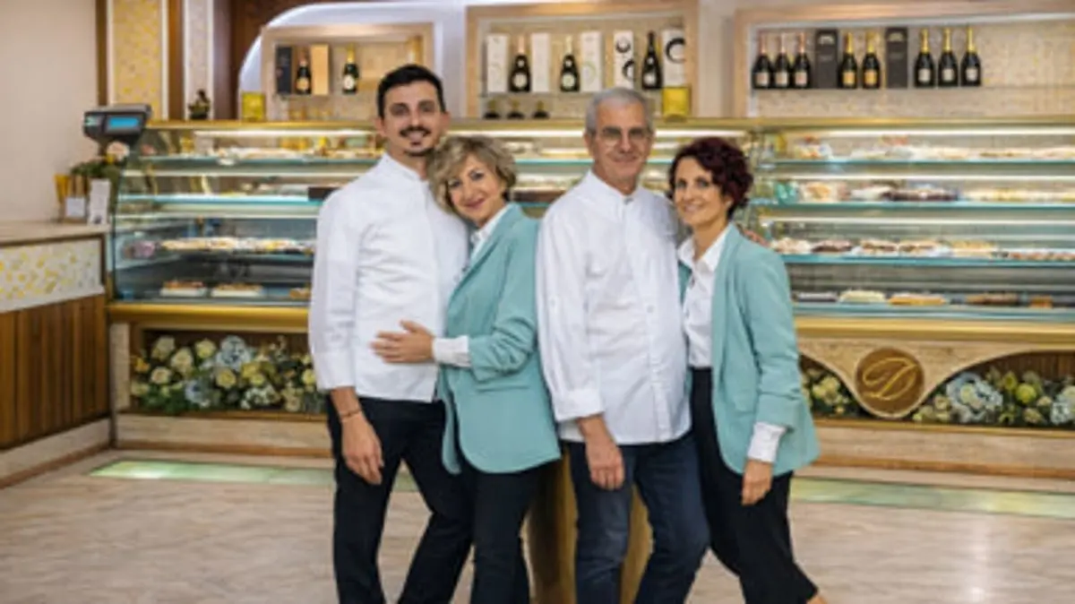 Kunci Tiga Poin: Palermo Bungkam Avellino 2-0 di Kandang Berkat Duo Gol Krusial