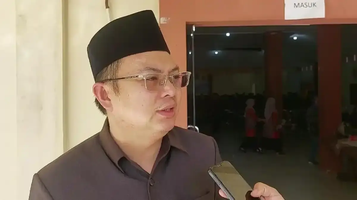 Penerapan Batas 30 Persen Belanja Pegawai: Ancaman Nyata Pemotongan TPP ASN Daerah Mulai 2027