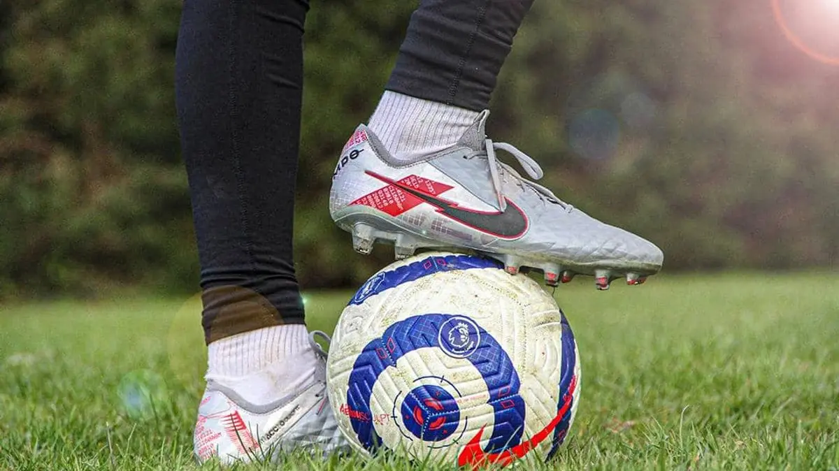 Dampak Instan Frank Onyeka: Kunci Coventry City di Ambang Pintu Premier League