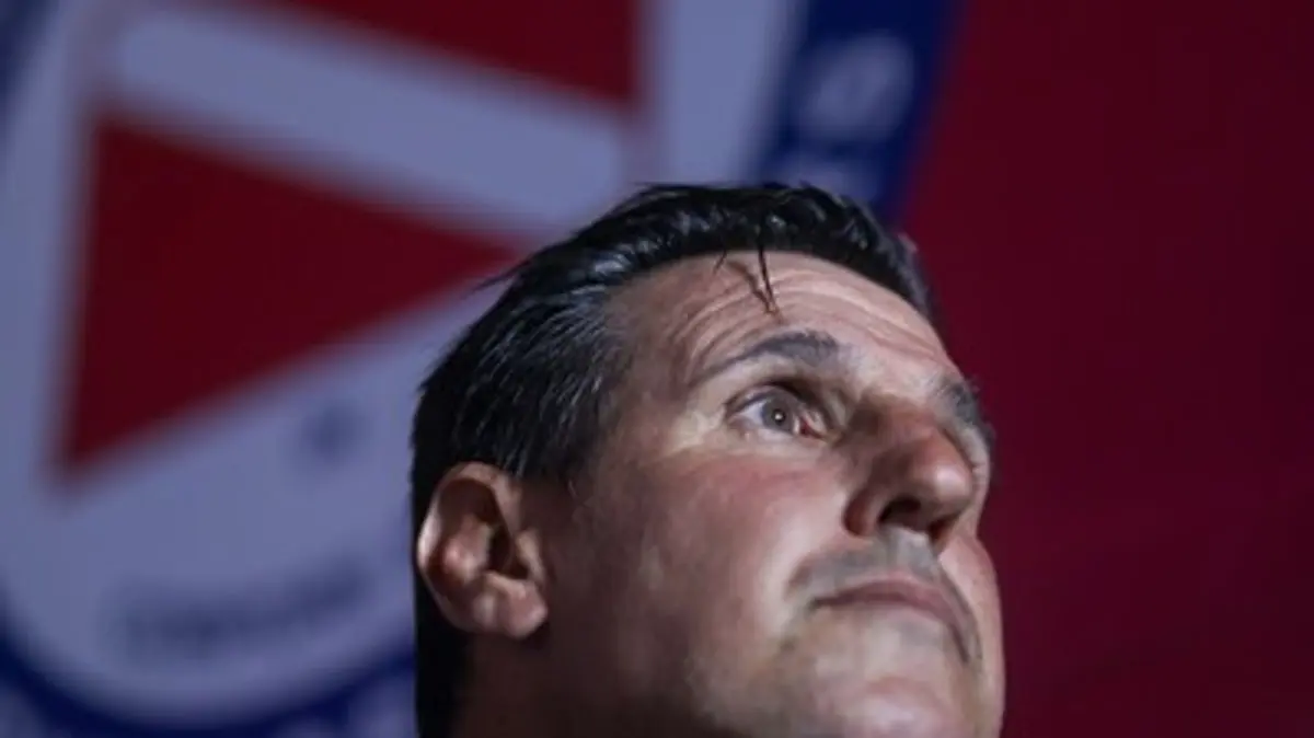 Penentuan Posisi Klasemen: Argentinos Juniors Hadapi Ujian Krusial Kontra Banfield di Penutup Torneo Apertura 2026