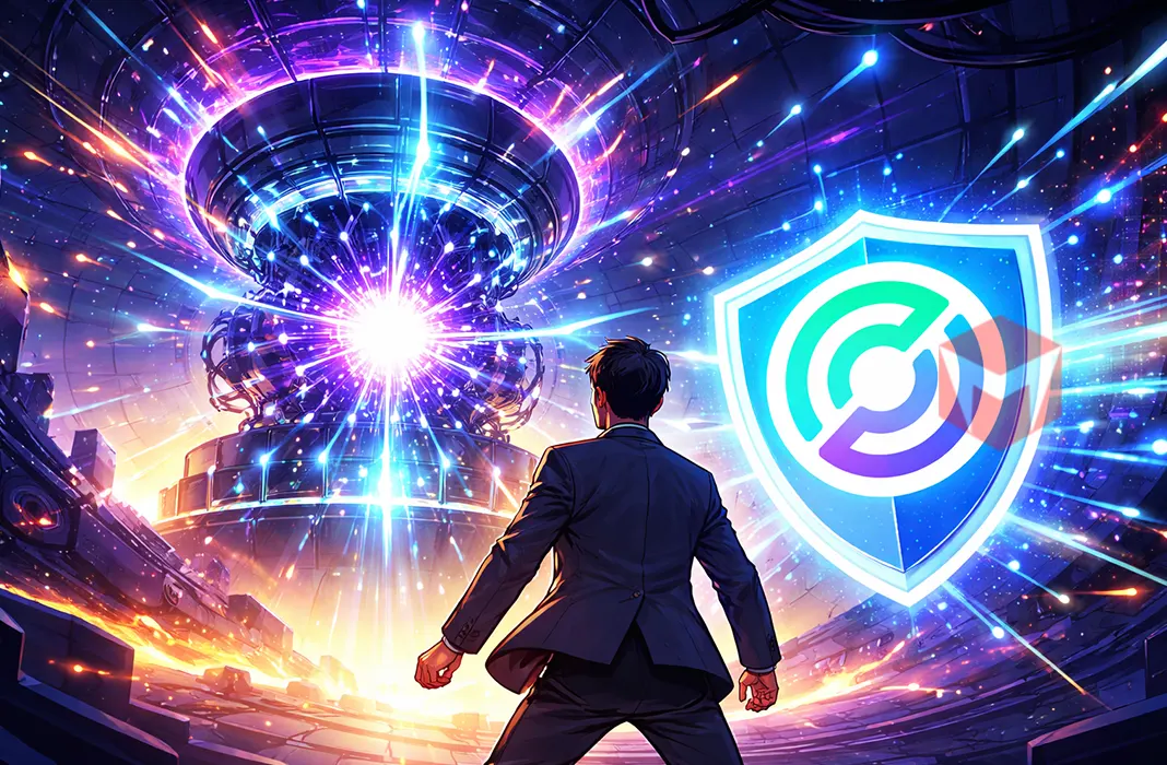 Circle Ambil Langkah Proaktif: Mengamankan Jaringan Blockchain dengan Enkripsi Pasca-Kuantum