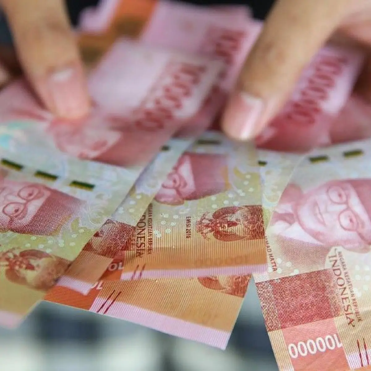 Bagaimana Cara Menurunkan Desil Bansos? Simak Langkah Berikut