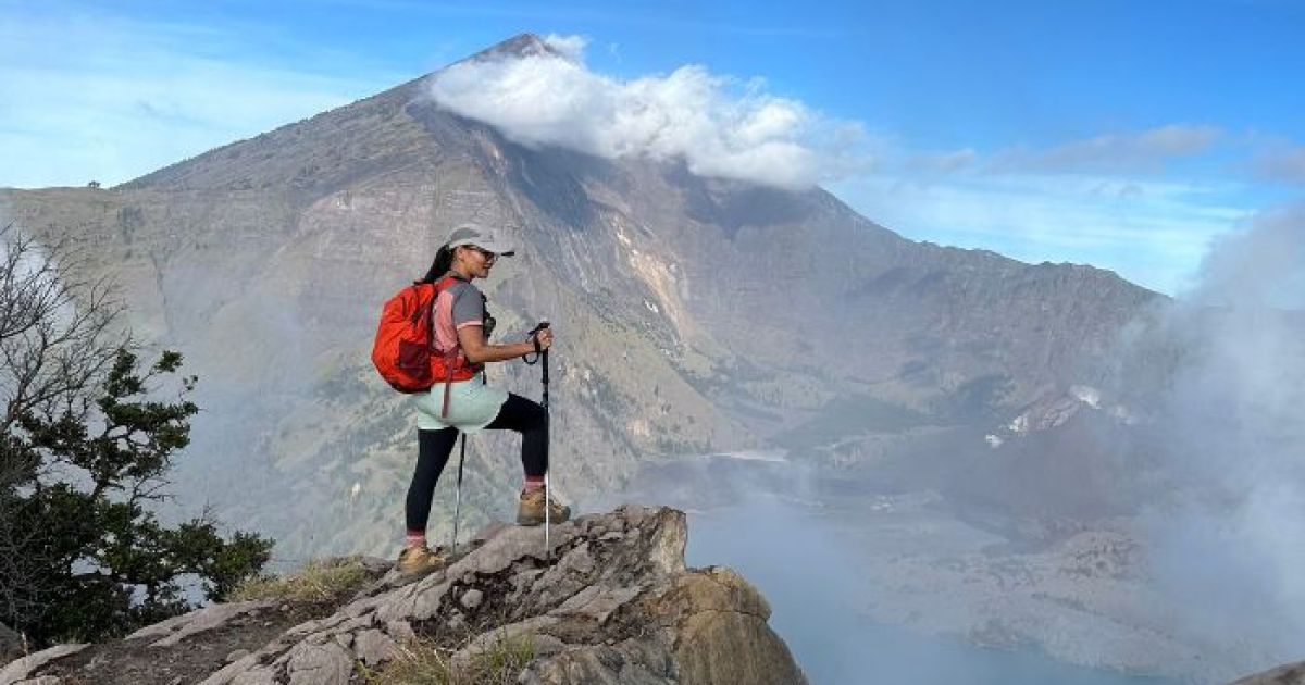 Meretas Puncak Impian: Panduan Esensial Pendakian Gunung yang Aman untuk Para Penjelajah Pemula