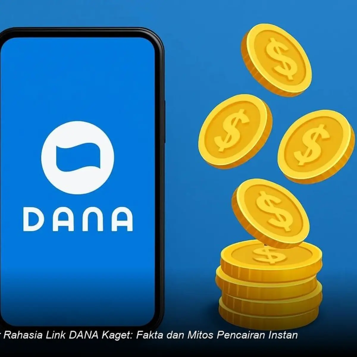 Penyaluran Akhir Bansos Triwulan I 2026: Panduan Lengkap Cek Status Penerima via NIK KTP