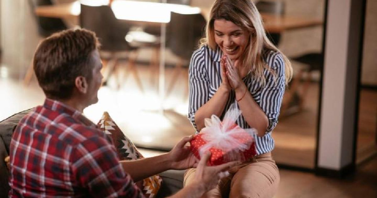 Panduan Lengkap: Strategi Memilih Hadiah Hari Ibu yang Menyentuh Hati dan Penuh Makna