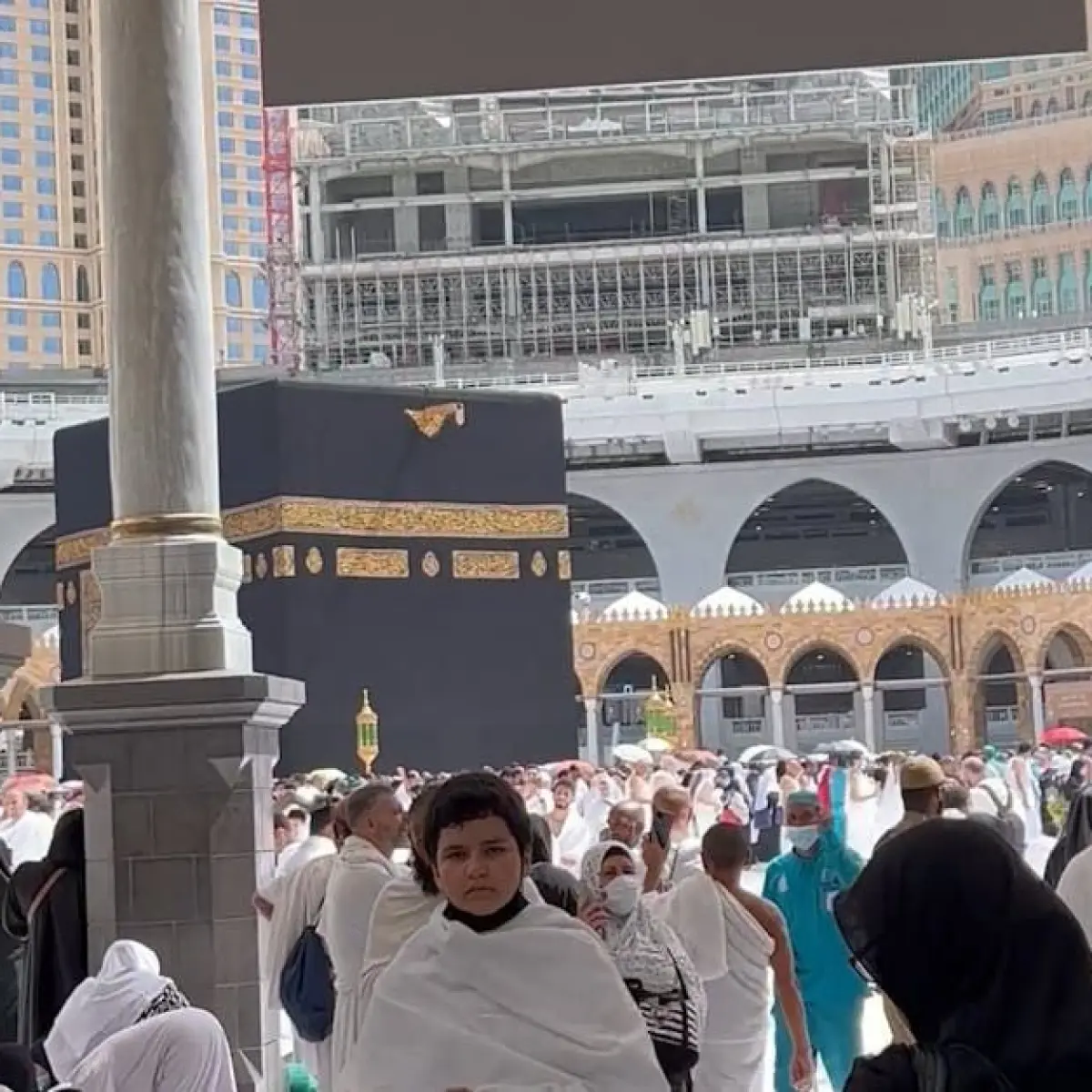 Inovasi Layanan Haji 2026: Indonesia Perkenalkan Skema Murur dan Tanazul untuk Mitigasi Risiko Kepadatan