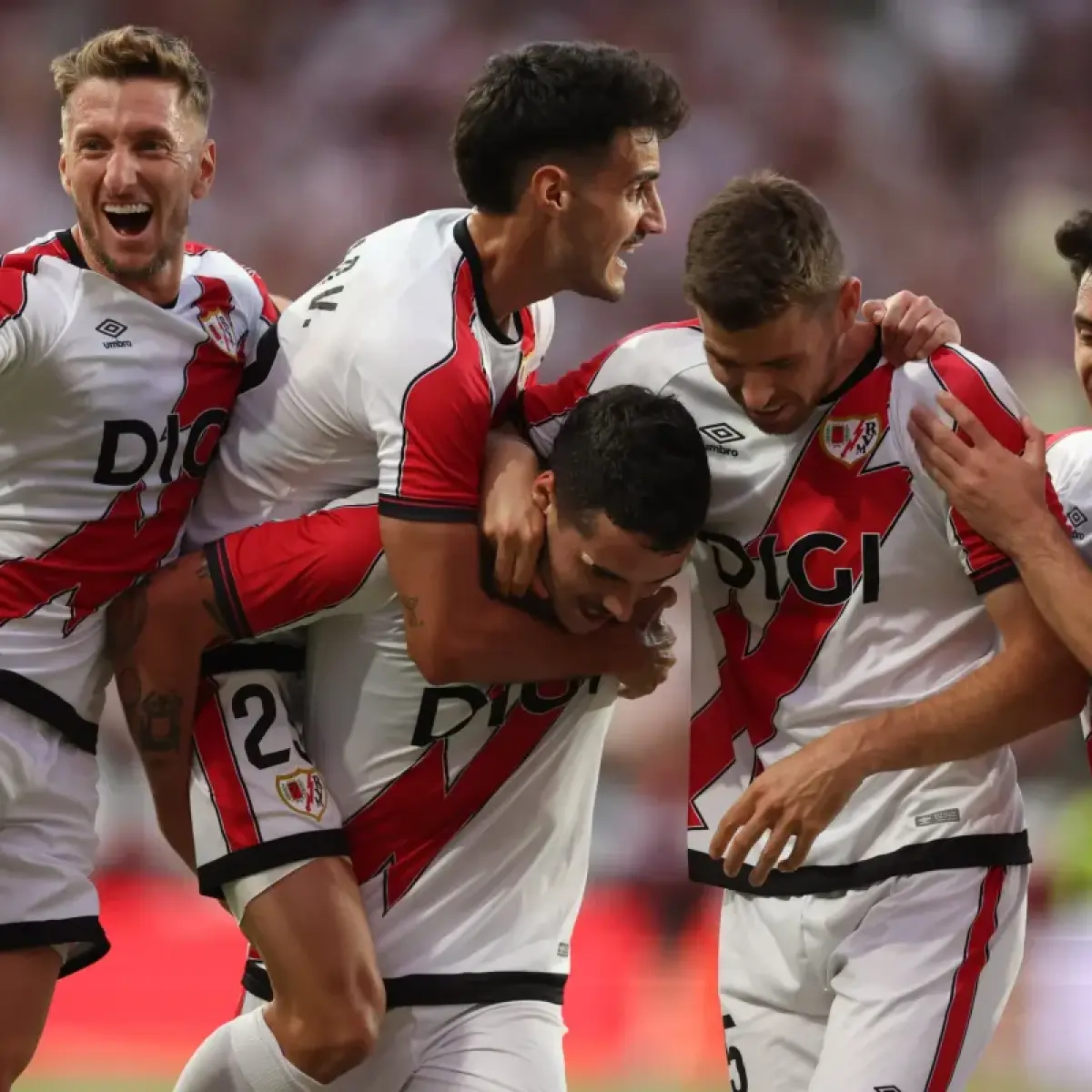 Evaluasi Eropa Usai, Samsunspor Tekad Bangkit di Turkish Super Lig Hadapi Rizespor