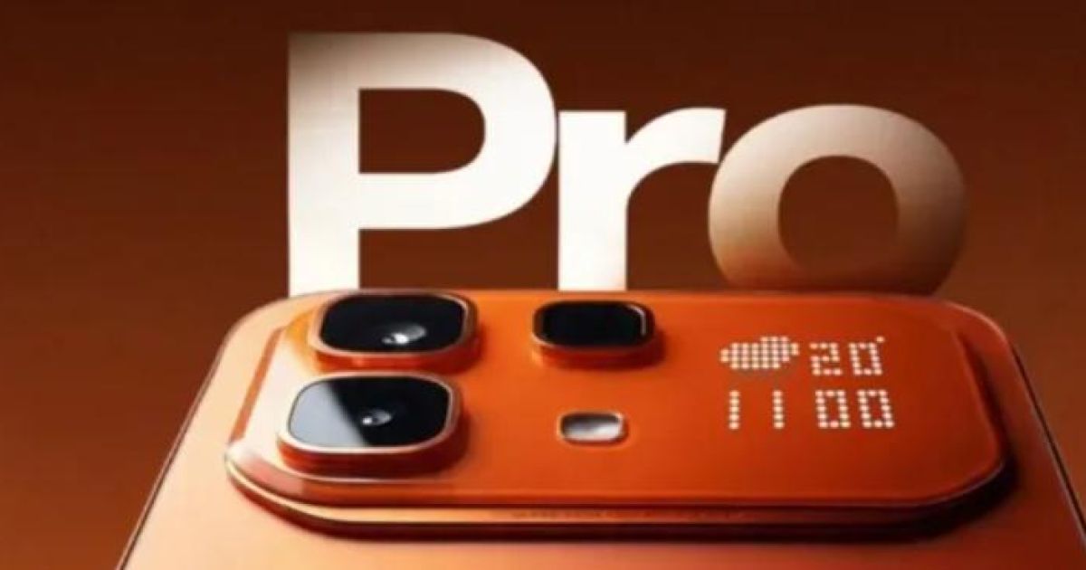 Infinix Guncang Pasar India: Note 60 Pro Resmi Dirilis, Intip Duel Baterai 6500mAh vs Layar 144Hz