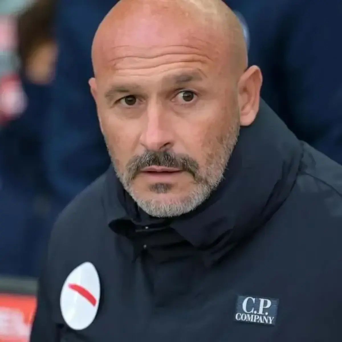 Milan Siap Gelontorkan Dana Besar Demi Amankan Talenta Muda Bologna, Jonathan Rowe Jadi Target Utama