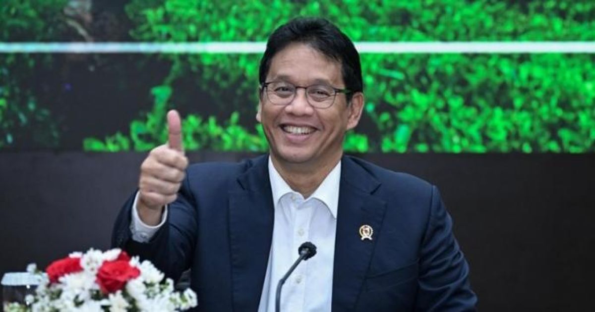 Kejagung Suntikkan Rp11,42 Triliun ke Kas Negara, Anggaran 2026 Dipastikan Menguat