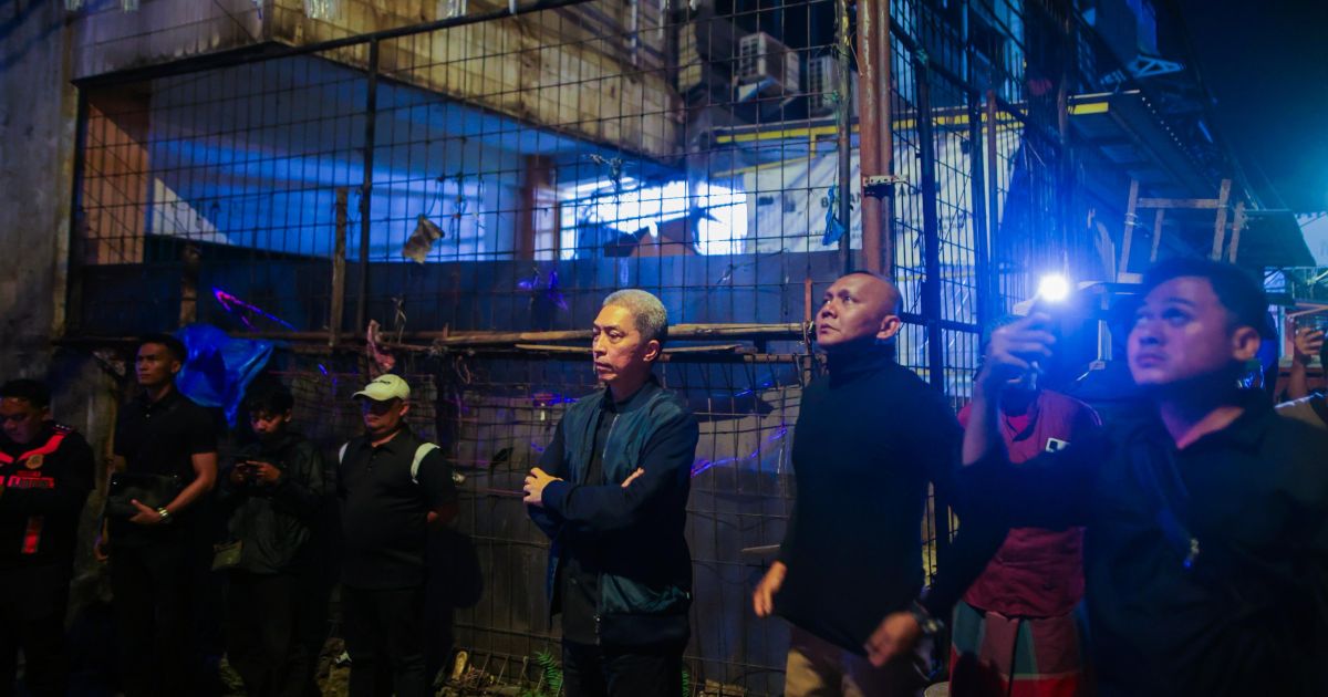 Dampak Penertiban PKL di Bogor: Sampah Harian Berkurang Drastis hingga 50 Persen