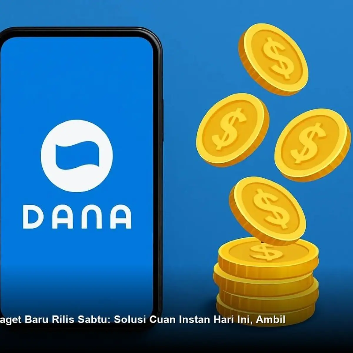 Kemudahan Verifikasi Penerima PKH 2026: Akses Cek Status Bansos Melalui HP dan Situs Resmi