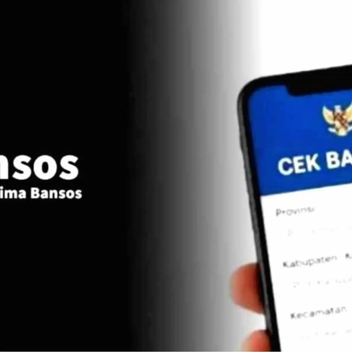 Kemensos Cairkan PKH Tahap II April 2026, Jutaan Penerima Kini Bisa Cek Kelayakan Secara Digital