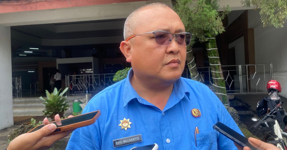 Pemkab Bogor Tekankan Legalitas Lahan Vepasamo untuk Akses Jalan Puncak II di Tengah Protes Warga