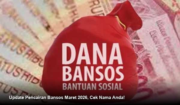 INFO RESMI KEMENSOS - Pembagian bantuan sosial secara tertib oleh petugas Kemensos kepada masyarakat yang membutuhkan.