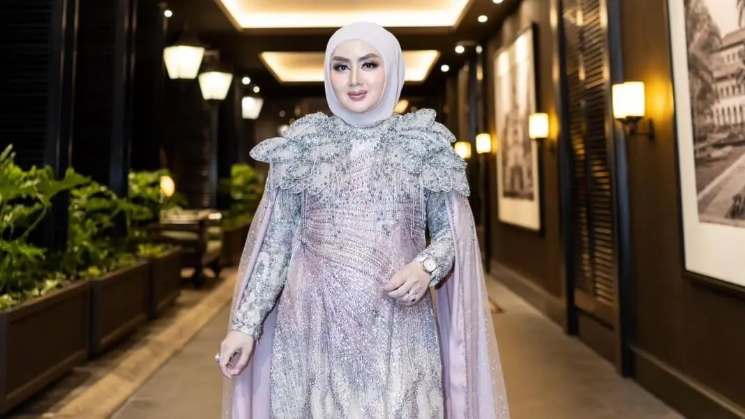 Syaiful Huda Apresiasi Perjalanan Panjang Albis