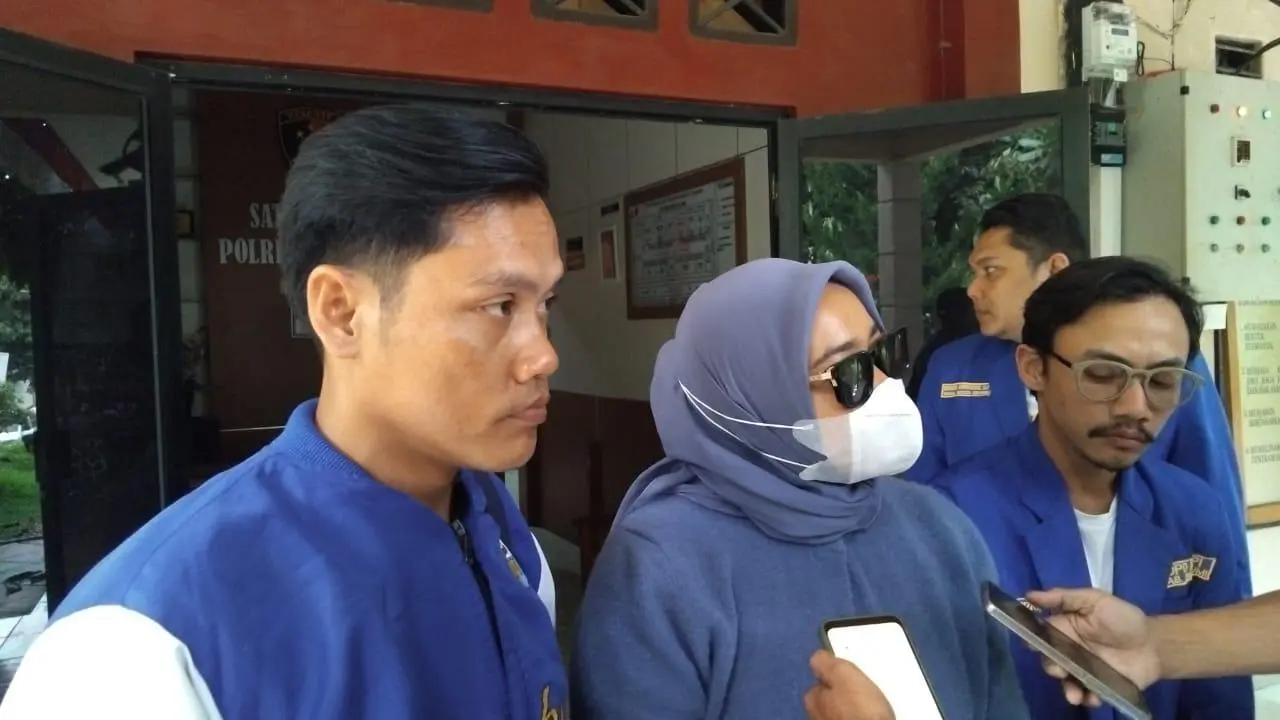 Korban Bermunculan, Dugaan Praktik Asusila Sistematis di Surade Menguat