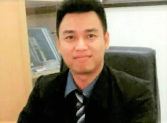 Transformasi Sistem Pendidikan Indonesia Masa Presiden Soeharto Pasca Orde Lama 