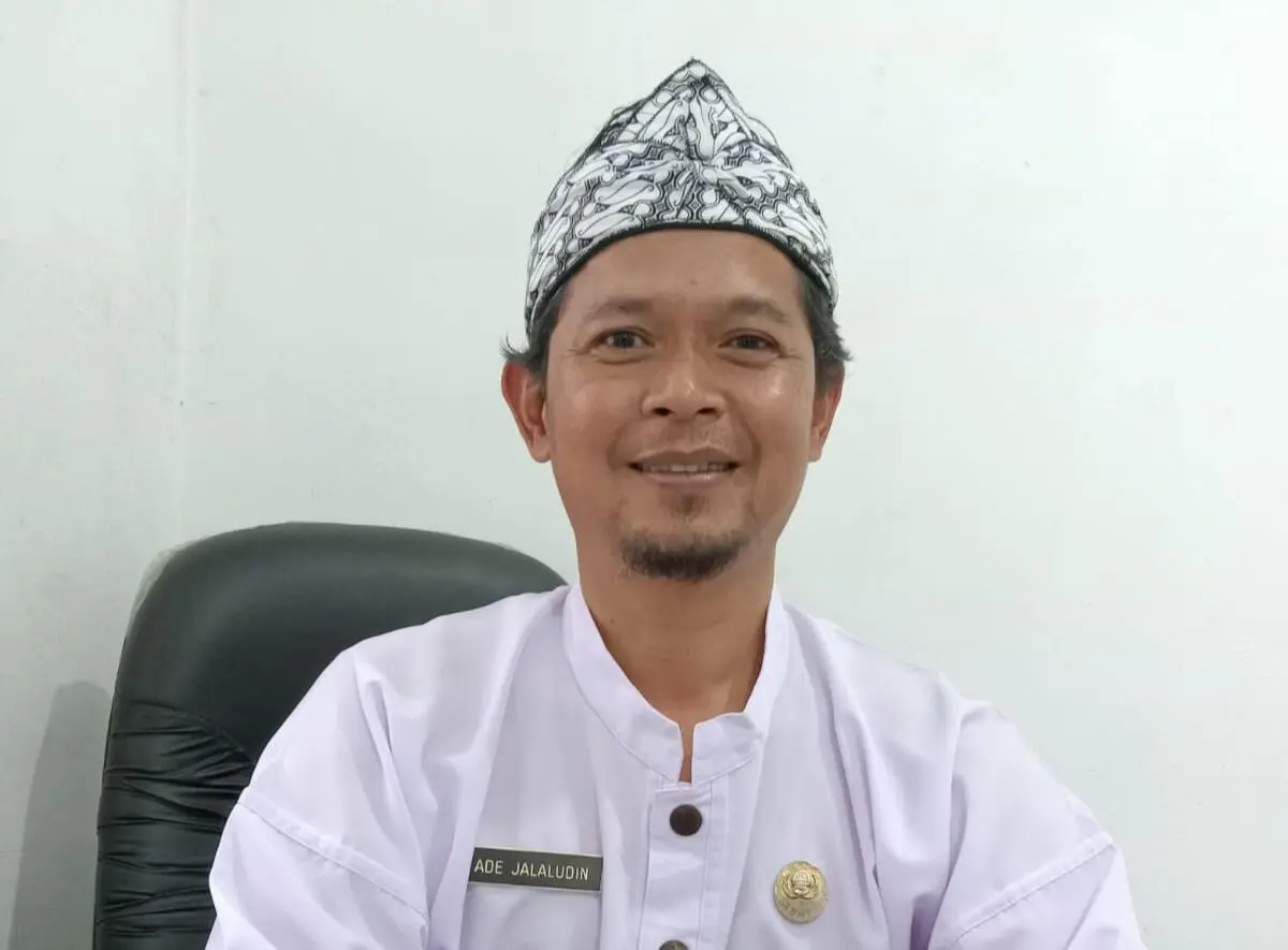 Pembangunan Rampung, Desa Lamajang Kini Fokus Tingkatkan Kesejahteraan Warga