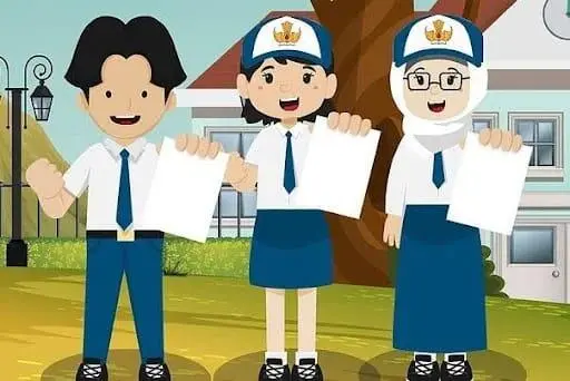 Pembangunan SMPN 6 Pangalengan Tertunda Akibat Efisiensi Anggaran APBD