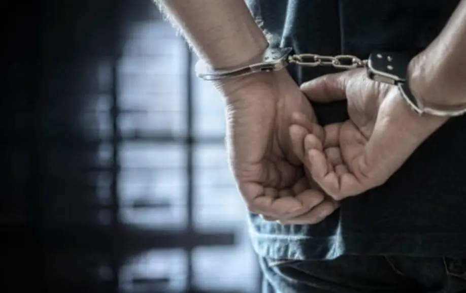 Pelaku Pembacokan Pelajar SMK di Cibadak Berhasil Diringkus Polisi dalam Waktu Singkat