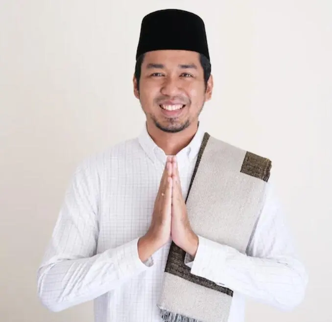 Hari Santri Nasional Bogor: Upacara Wajib Bagi ASN!