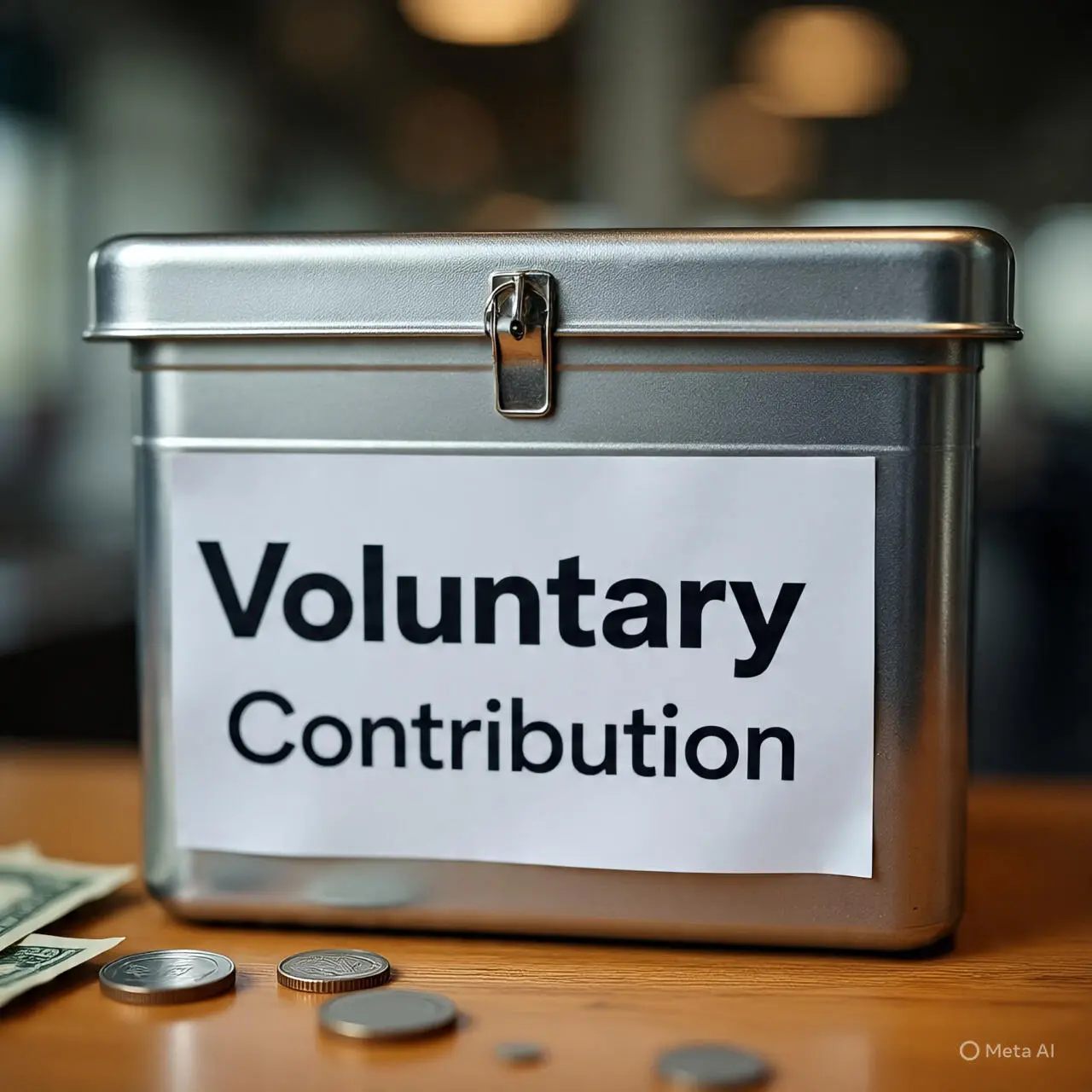 Gubernur Jabar Tegaskan Rereongan Sapoe Sarebu: Gotong Royong Bukan Pungutan