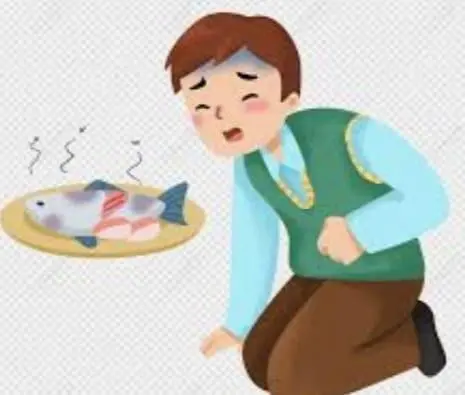 Program Makanan Gratis Cidolog dan Cibadak, Disidak Bareskrim