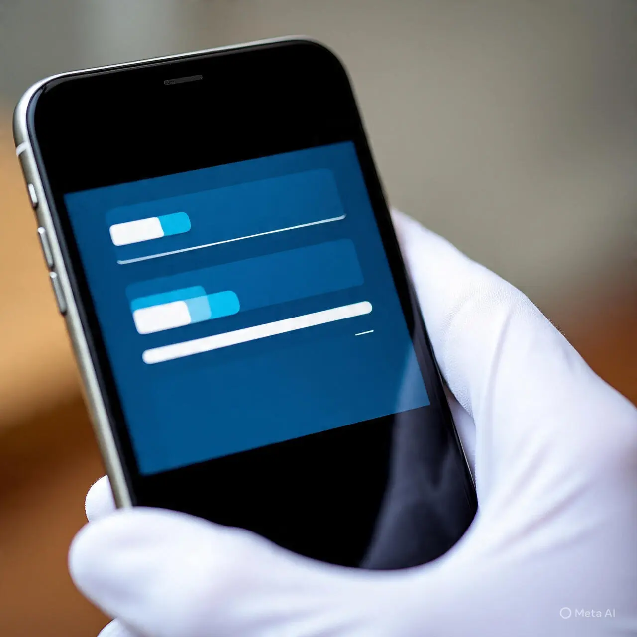 Jabar Mantapkan Pilkades Serentak Digital: Era Baru Demokrasi Desa