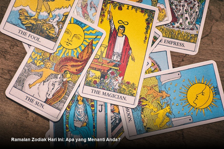 Ilustrasi rasi bintang yang estetik dan menarik, menggambarkan keindahan alam semesta dan misteri zodiak.