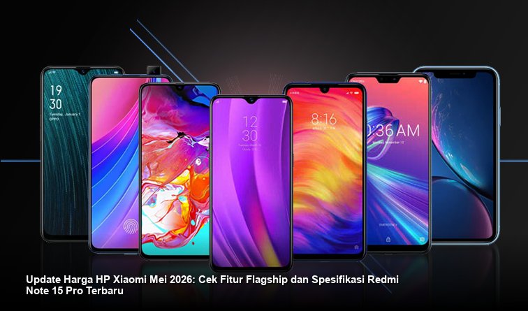 Foto studio Xiaomi 15 Pro berwarna Titanium Silver dengan pantulan cahaya elegan, menampilkan modul kamera Leica yang presisi di atas permukaan kaca reflektif yang bersih.