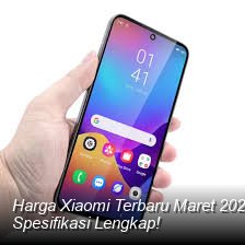 Tampilan elegan dari smartphone Xiaomi terbaru dengan desain *flat-edge* minimalis yang diletakkan di atas meja kaca modern.