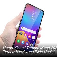 Tampilan elegan dari smartphone Xiaomi terbaru dengan bingkai metalik ramping dan modul kamera menonjol di latar belakang studio minimalis.