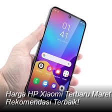 Tampilan elegan dari jajaran smartphone Xiaomi terbaru, berjejer rapi di atas permukaan kaca dengan pantulan cahaya studio yang tajam.