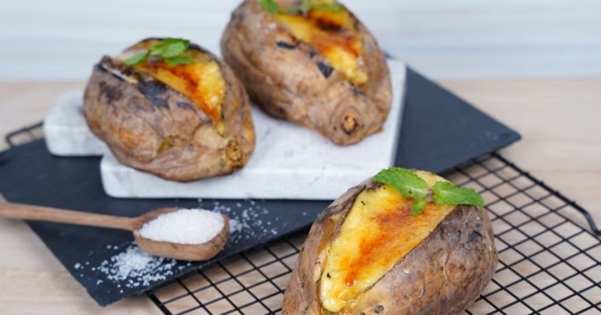 Revolusi Rempah: Bumbu Lokal Menguasai Panggung Kuliner Global