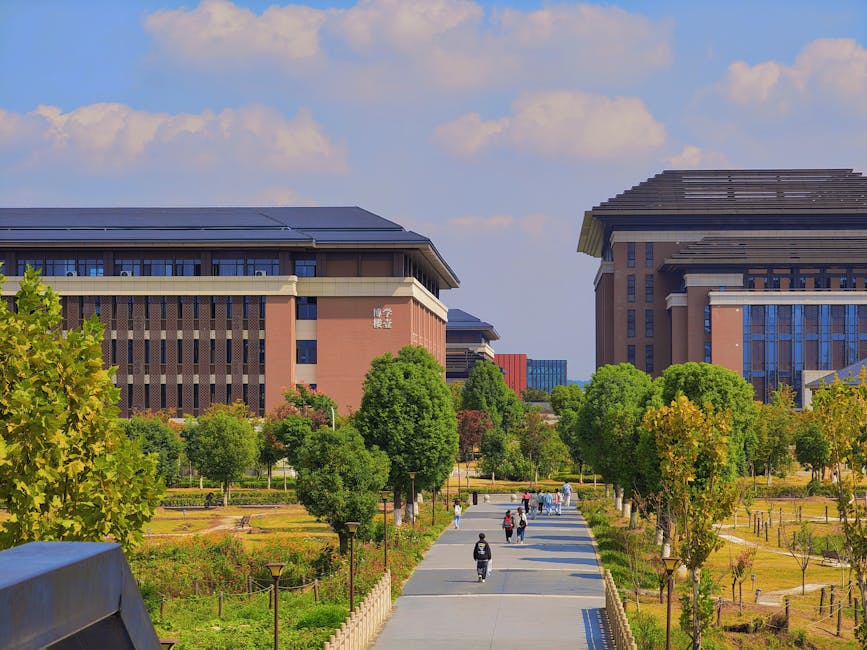 Jalan Tengah Status Guru: Implikasi PPPK Paruh Waktu dalam Ekosistem Pendidikan