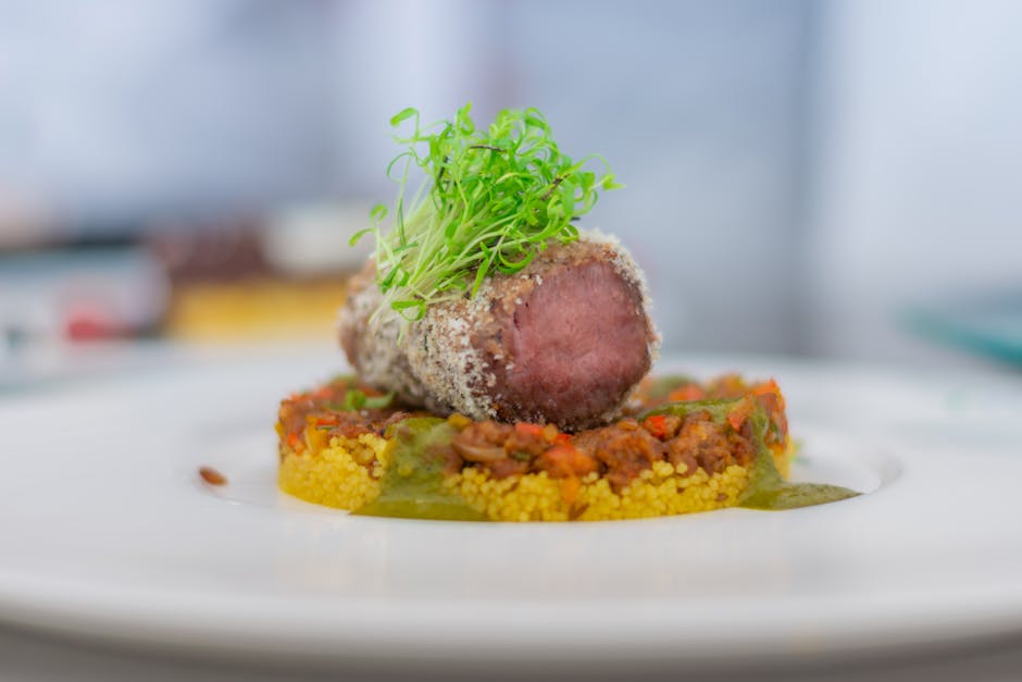 Menguak Potensi Rempah Nusantara: Jantung Kuliner dan Kesehatan Bangsa