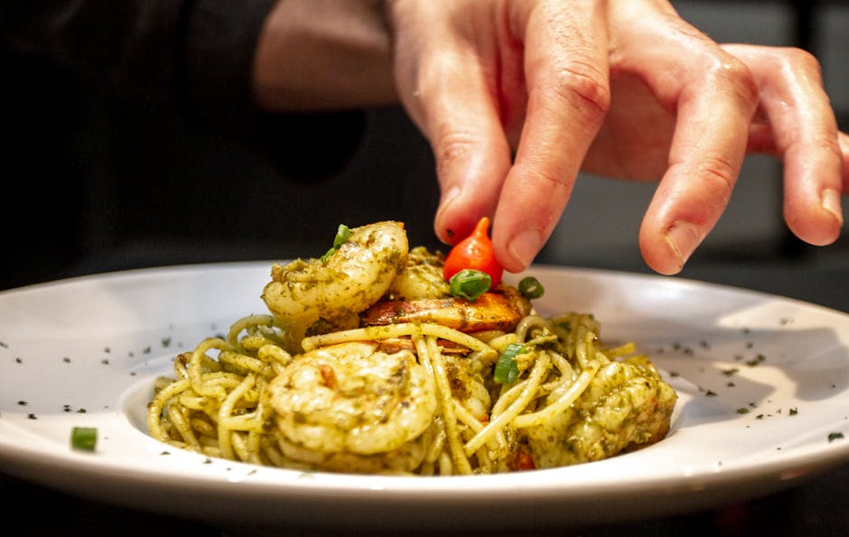 Menggali Potensi Superfood Nusantara: Tren Kuliner Sehat Masa Kini