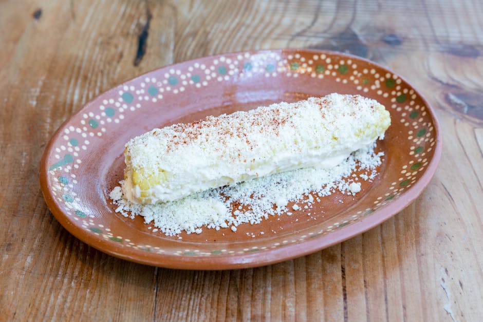 Jejak Rasa Nusantara: Rempah Lokal Menuju Panggung Gastronomi Dunia