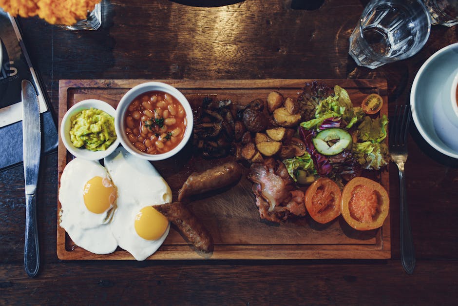 Inovasi Rasa: Strategi Kuliner Indonesia Menguasai Panggung Rempah Dunia