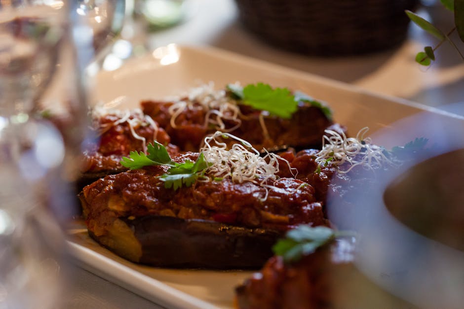 Warisan Rasa: Fermentasi Lokal Jadi Bintang Kuliner Masa Depan