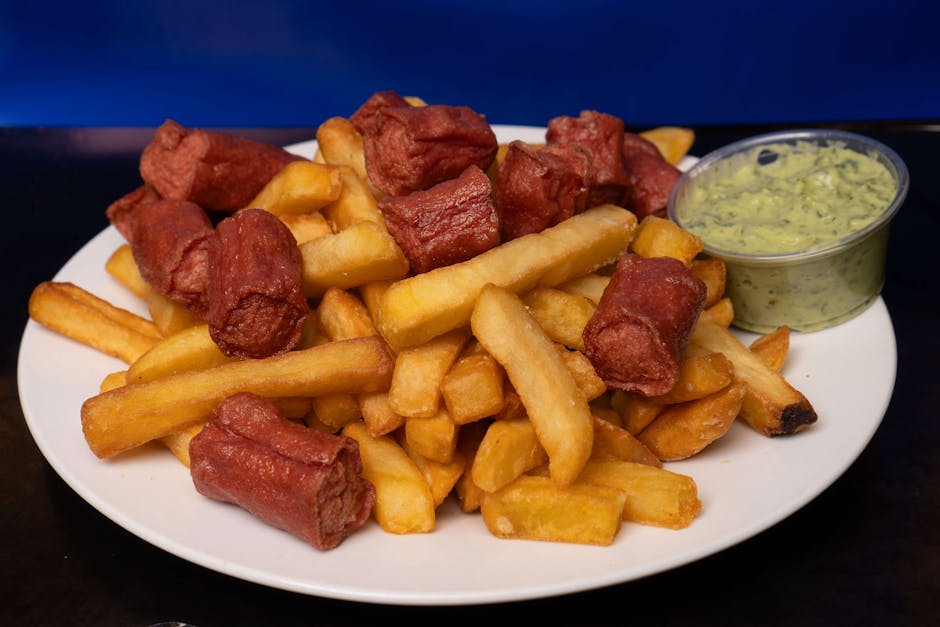 Rempah Lokal Kunci Gastronomi Masa Depan: Kekuatan Bumbu Nusantara