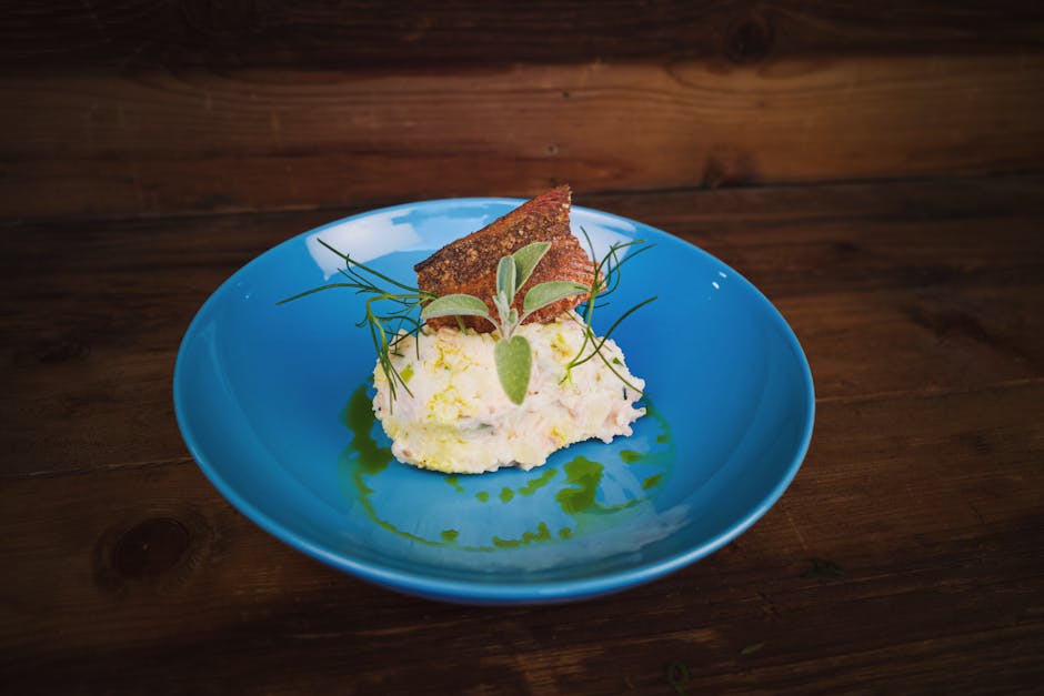 Menjelajahi Rahasia Rempah Nusantara dalam Kuliner Modern Indonesia