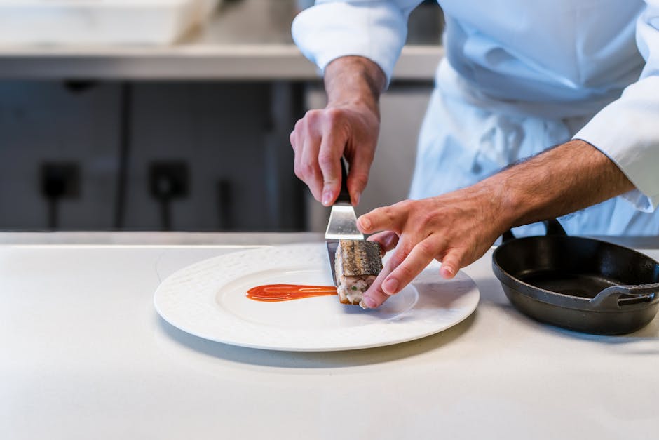 Rahasia Kelezatan Rempah Nusantara yang Mendominasi Kuliner Global