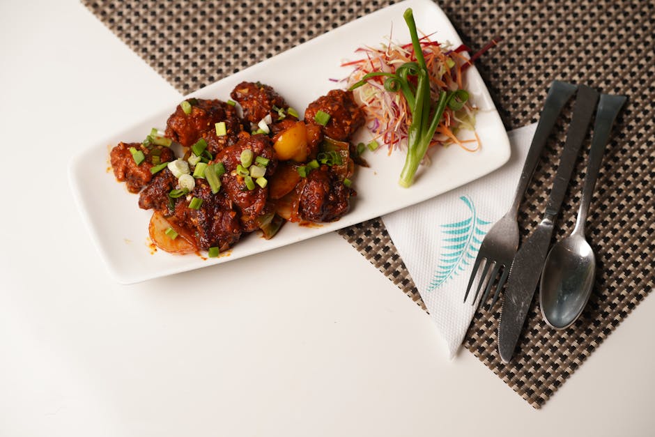 Rahasia Eksistensi Jajanan Pasar di Tengah Arus Kuliner Modern