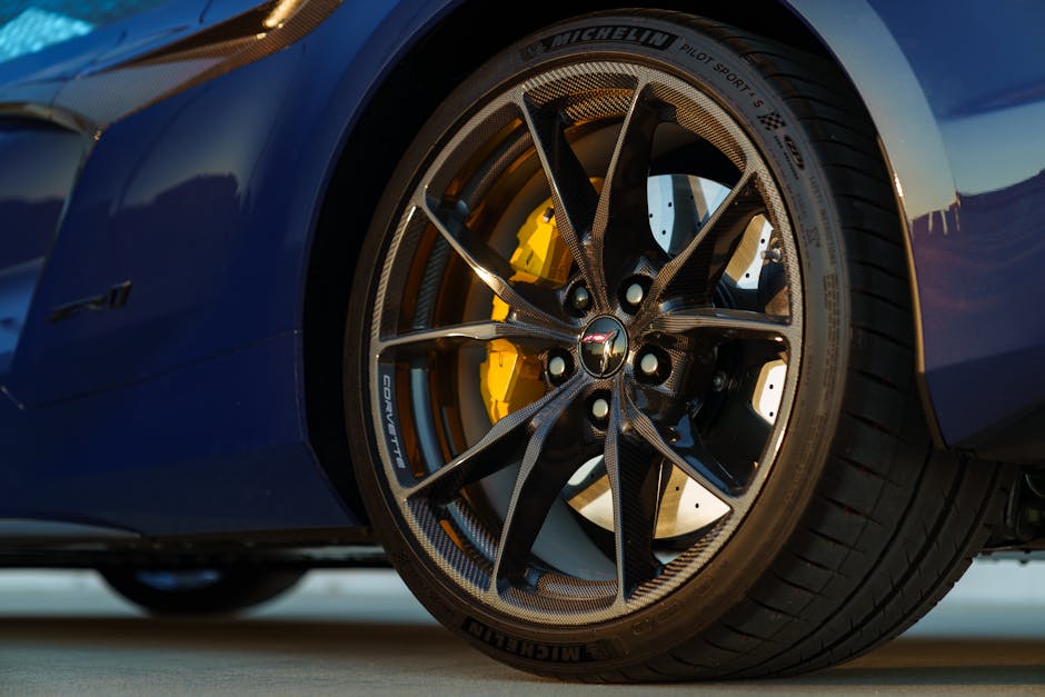 Menguak Peran Teknologi Digital: Mengubah Pengalaman Berkendara Otomotif