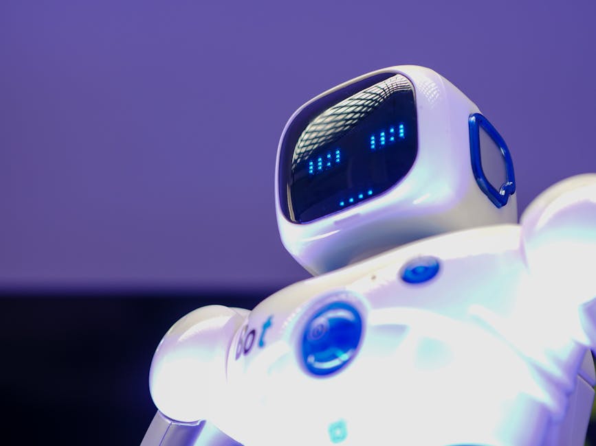 Transformasi Digital Mempercepat Akses Layanan Publik di Seluruh Nusantara