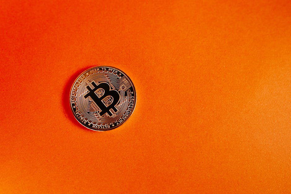 Revolusi Teknologi: Membuka Akses Kemudahan di Berbagai Sektor Kehidupan