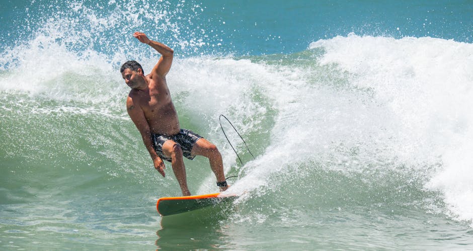 Revolusi Data dan Sains: Kunci Indonesia Mendominasi Panggung Olahraga Dunia